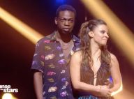 Danse avec les stars 2019 : Azize Diabaté éliminé, Elsa Esnoult qualifiée !