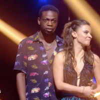 Danse avec les stars 2019 : Azize Diabaté éliminé, Elsa Esnoult qualifiée !