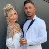 Vivian Grimigni et Beverly Bello sur Instagram le 18 juin 2019.