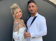 Beverly (Les Anges) : Rupture choc avec Vivian, qui prépare ses explications...