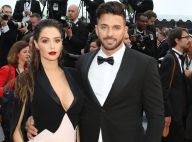 Nabilla et Thomas Vergara à Dubaï : gros désaccord en plein emménagement