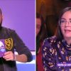 Lââm en froid avec Cyril Hanouna ? Sa réponse décalée Lââm en froid avec Cyril Hanouna ? Sa réponse décalée