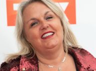 Valérie Damidot et sa fille Roxane : Tendres bisous devant La Reine des Neiges 2