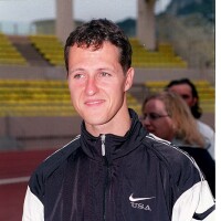 Michael Schumacher : Sa femme révèle son terrible secret