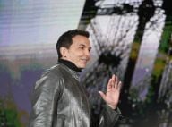 Kamel Ouali victime d'une tentative de cambriolage, il poursuit les voleurs !
