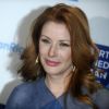 Diane Neal lors de la cérémonie des ''Ripple of Hope Awards 2016'' à New York, le 6 décembre 2016. © Future-Image via ZUMA Press/Bestimage