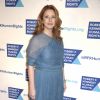 Diane Neal lors de la cérémonie des ''Ripple of Hope Awards 2016'' à New York, le 6 décembre 2016. © Future-Image via ZUMA Press/Bestimage