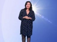 Anaïs Baydemir enceinte : la miss météo annonce son départ en congé maternité