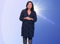 Anaïs Baydemir enceinte : la miss météo annonce son départ en congé maternité