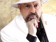 Eric Morena (Oh ! Mon bateau) : Mort du chanteur à 68 ans