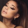 Ariana Grande sur son compte Instagram. Le 3 septembre 2019.