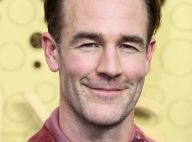 James Van Der Beek : Sa femme Kimberly a frôlé la mort après sa fausse couche