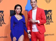 Cristiano Ronaldo : Marié à Georgina Rodriguez depuis des mois ? Il répond