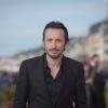 Michaël Cohen - Tapis rouge - Soirée de gala lors du 33ème Festival du Film de Cabourg, le 14 juin 2019. © Giancarlo Gorassini/Bestimage