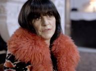 Bertrand Cantat et la mort de Marie Trintignant : graves accusations de Lio