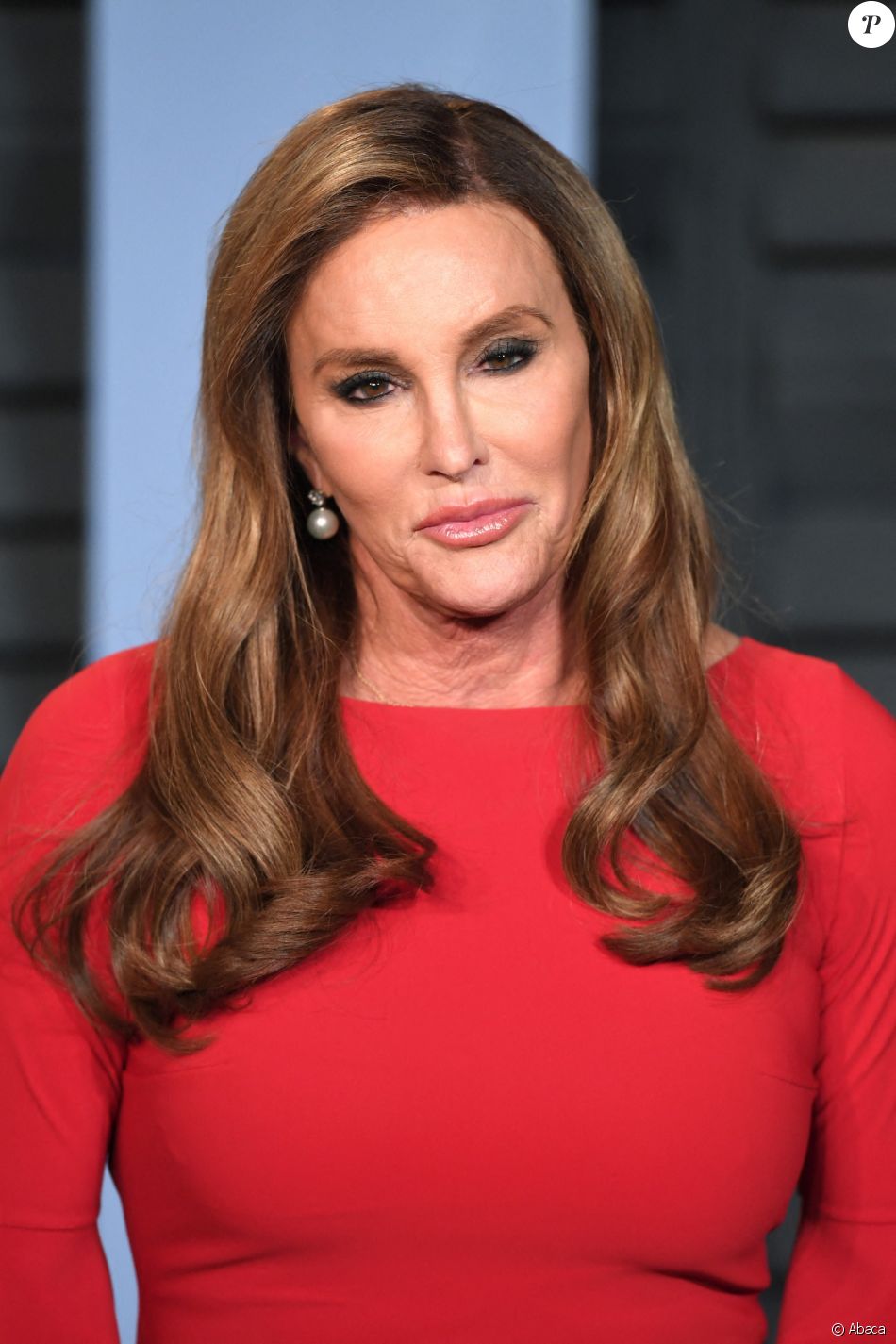 Caitlyn Jenner Le 4 Mars 2018 Purepeople   5212712 Caitlyn Jenner Le 4 Mars 2018 950x0 2 