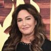 Caitlyn Jenner assiste à l'émission "Comedy Central Roast of Alec Baldwin" au Saban Theatre de Los Angeles. Le 7 septembre 2019. @Scott Kirkland/PictureGroup/ABACAPRESS.COM