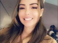 Nabilla clashe TPMP People, des "moldus qui n'ont rien fait de leur vie"