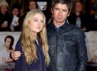 Noel Gallagher : Sa fille Anais a un nouveau petit ami, rockstar comme son père