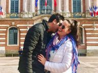 Marlène (Mariés au premier regard) en couple : nouvelle vie avec son compagnon