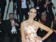 Delphine Wespiser pas prise au sérieux dans TPMP ? Elle se confie sur son départ