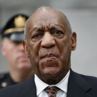 Bill Cosby interviewé depuis sa prison : il n'éprouve aucun remord !
