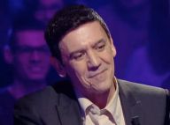 Christian Quesada en prison : cinq nouvelles plaintes l'accablent