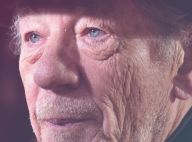 Ian McKellen : Pourquoi il a caché son homosexualité
