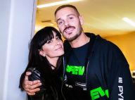 M. Pokora : Jenifer, Muriel Robin... à son show parisien, et un souci technique