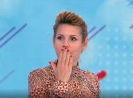 Laura Tenoudji (Télématin) réprimande sèchement son assistante en direct