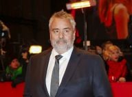 Luc Besson : Dix mois de prison avec sursis requis pour licenciement abusif