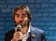 Cédric Villani questionné sur son autisme : "Les échanges ont été intenses"