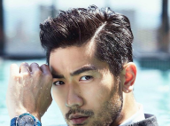 Godfrey Gao, mort à 35 ans : Bella, sa petite amie dévastée, lui rend hommage