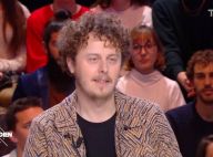 Norman Thavaud : La naissance de sa fille moins "glamour" que prévue, il raconte