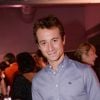 Hugo Clément : Il part au secours de Mike Horn,