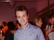 Hugo Clément : Il part au secours de Mike Horn, "en difficulté" !