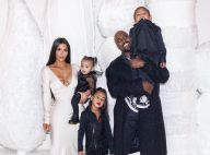Kanye West accro au sexe et au porno devenu chrétien engagé : la révélation