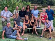 L'amour est dans le pré : ces 5 agriculteurs qui ont marqué l'émission
