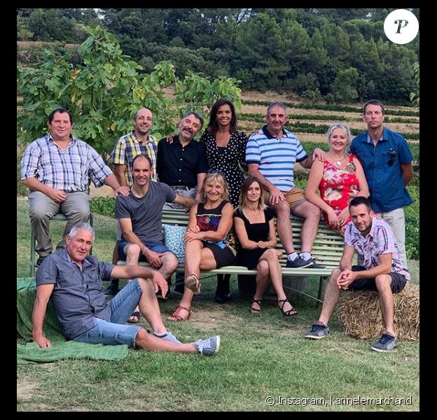 L Amour Est Dans Le Pre Ces 5 Agriculteurs Qui Ont Marque L Emission Purepeople L Amour Est Dans Le Pre Ces 5 Agriculteurs Qui Ont Marque L Emission Purepeople