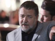 Russell Crowe : 18 ans après Gladiator, l'acteur a sacrément changé...