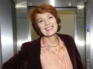 Véronique Genest très bien payée pour Julie Lescaut : son salaire mirobolant
