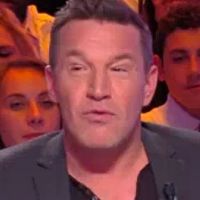 Loft Story : La révélation peu ragoûtante de Benjamin Castaldi sur Félicien