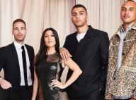 Kourtney Kardashian : Secrètement remise en couple avec Younes Bendjima ?