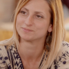 Sandrine - "L'amour est dans le pré 2019", le 2 septembre 2019 sur M6.