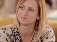 Sandrine (L'amour est dans le pré) en couple... mais pas avec un prétendant !