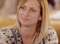 Sandrine (L'amour est dans le pré) en couple... mais pas avec un prétendant !
