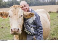 Robert (L'amour est dans le pré) célibataire : avec Angélique, c'est fini !