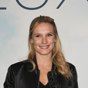 Ana Girardot à l'avant-première du film "Deux Moi" au cinéma MK2 à Paris, France, le 9 septembre 2019. © Coadic Guirec/Bestimage