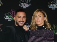 Olympia Awards : Vitaa, Mika, Gims et Jenifer réunis pour le show