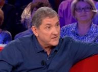 Yves Calvi : Pourquoi son vrai nom, imprononçable, a dû être changé...